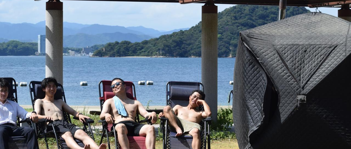 地方創生ベンチャーで活躍しませんか？！|地方創生企画/事業開発!！