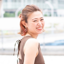 Yukari Takizawa