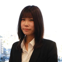伊藤 真弓