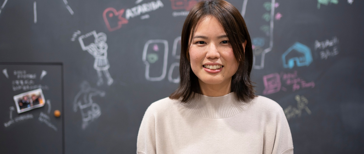 10代の居場所を社会の当たり前に｜自治体・地域共創を推進するPJTメンバー