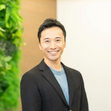 内藤 秀悟