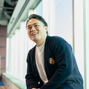 Yoshihiro Kawamura