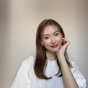 澤本 明菜