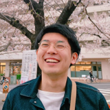 Shinji Nakashima