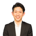 修平 安間