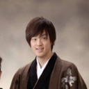 吉田 万輝