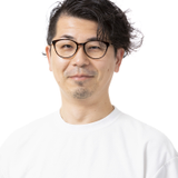 Takatsugu Uno