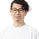 Takatsugu Uno