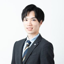 石飛 和勝