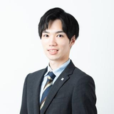 石飛 和勝