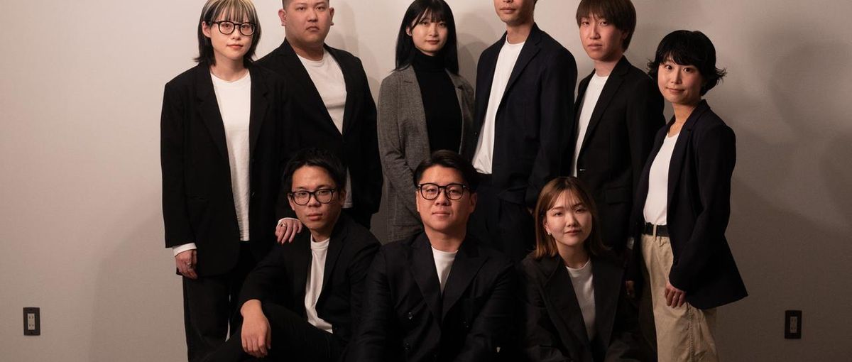 Webマーケター｜あなたの力で滋賀県をインフルエンサーに！