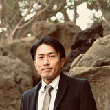 松之木 啓介