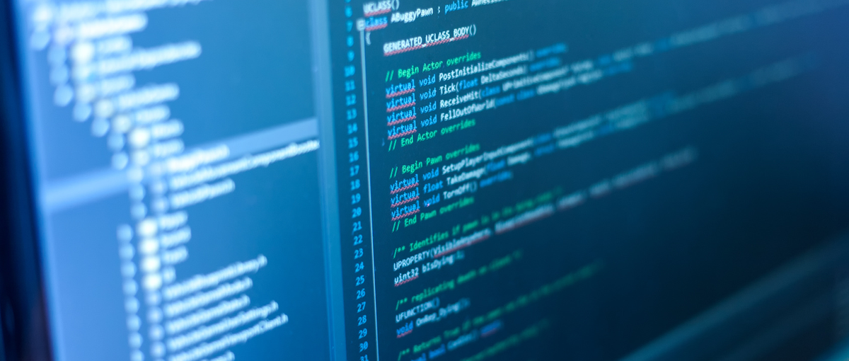 Java/PythonでモダンなWeb開発をしたいエンジニアWanted!