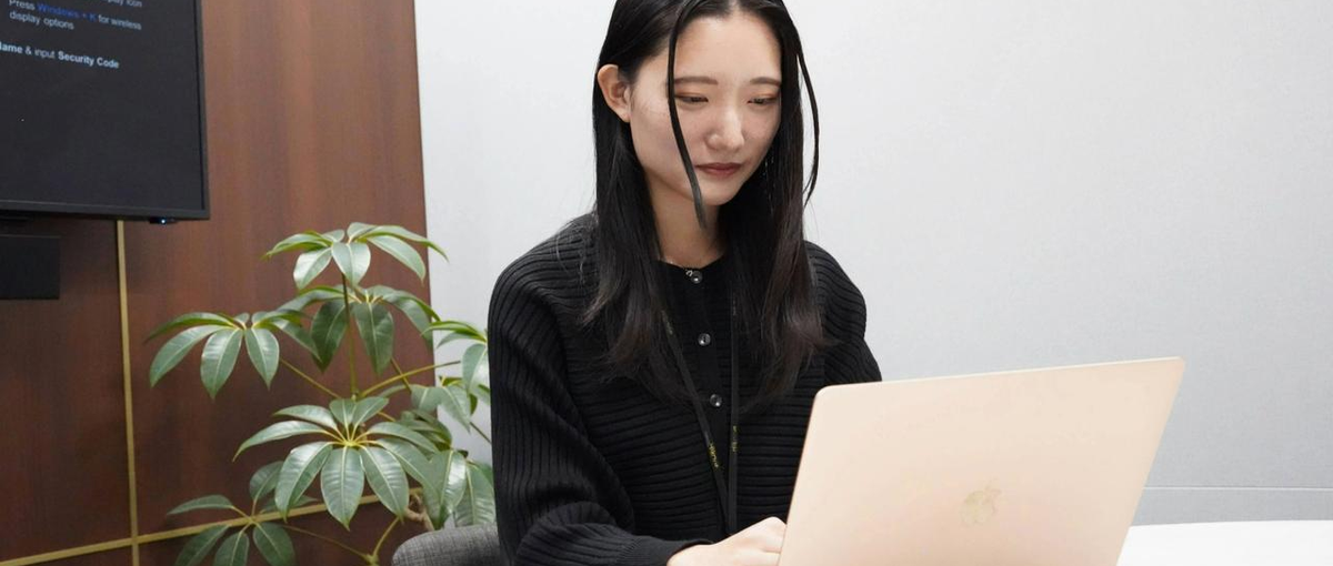 エンジニア出身歓迎！キャリアチェンジOK！Web系PJをリードするPM募集