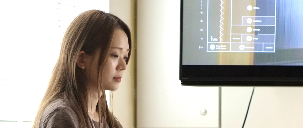 オープンポジション|あなたが一番輝けるポジション、一緒に探しませんか？