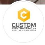 Custom  Contracting