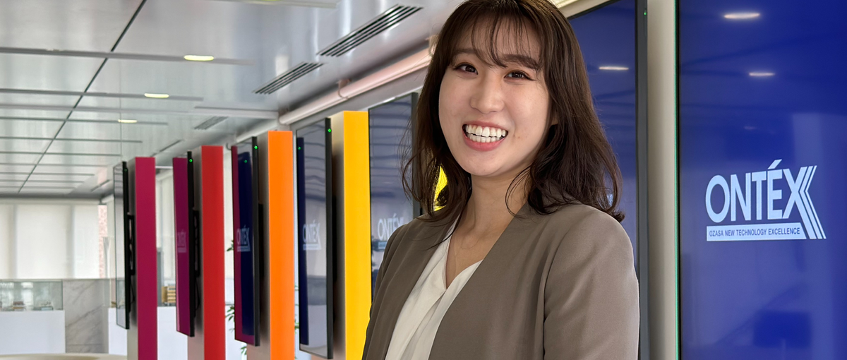 岩手｜オンとオフを切り替えれる企業で、家族との時間も大切に過ごしませんか？