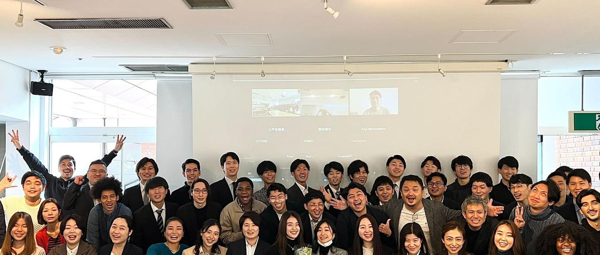 経験なくてもITエンジニアとして活躍できる！あなたのやる気次第で目指せる！