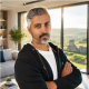 Adnan Khan
