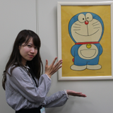 加納芽生