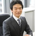 Takaharu Machida