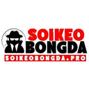 bóng đá Soi kèo 
