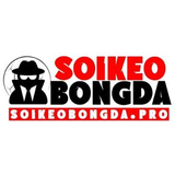 bóng đá Soi kèo 