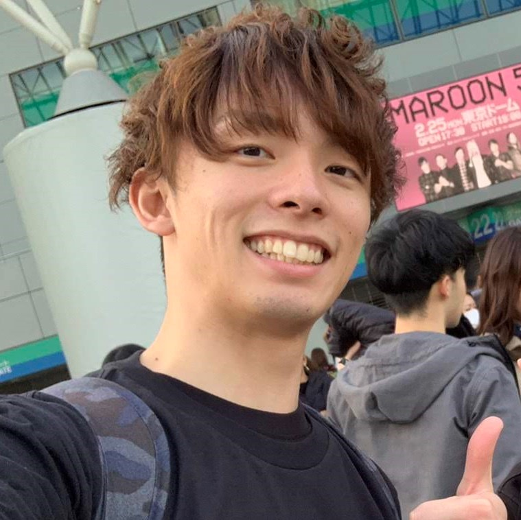 高橋 正幸のプロフィール - Wantedly