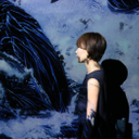 Minami Hamashita