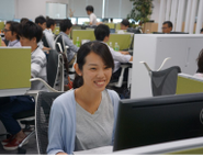 常に冒険心とワクワク感を持ち、新しい道を開拓することを楽しんでいます。