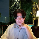 おおいし まさと