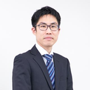 村上 遼