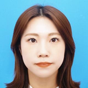 ami kagote