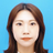 ami kagote