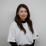 川村 桃子