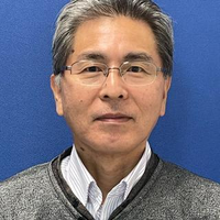 片渕 章夫さんのプロフィール