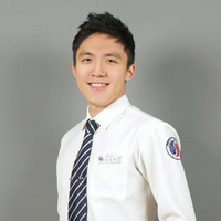 サンボム チュさんのプロフィール