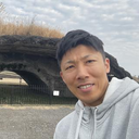 武士 米田