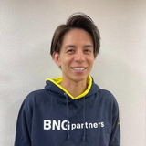 斉藤 エドアルド