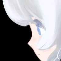 溝上 龍己さんのプロフィール