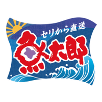 魚太郎株式会社の会社情報