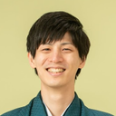 Sohei Yamasaki