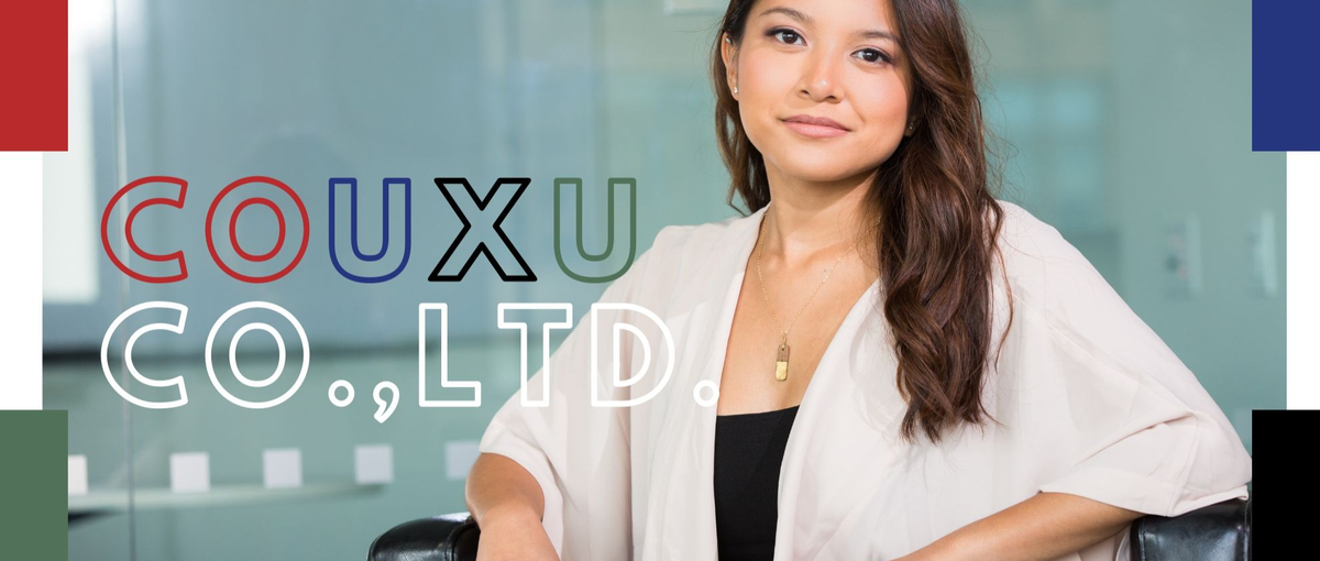 海外営業メンバーをWanted！世界中の人々に感謝されるお仕事です！