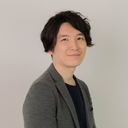 Ryota Shirakami