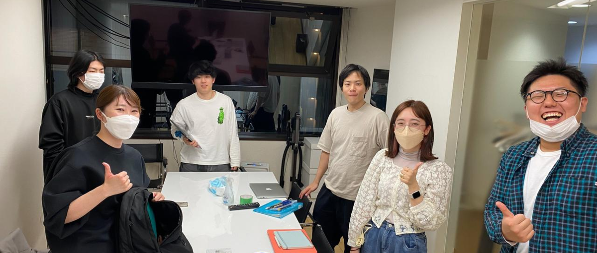 どんどん上がれるやる気を見せれば、周りも頑張れる！輝こう未来の自分に乾杯！