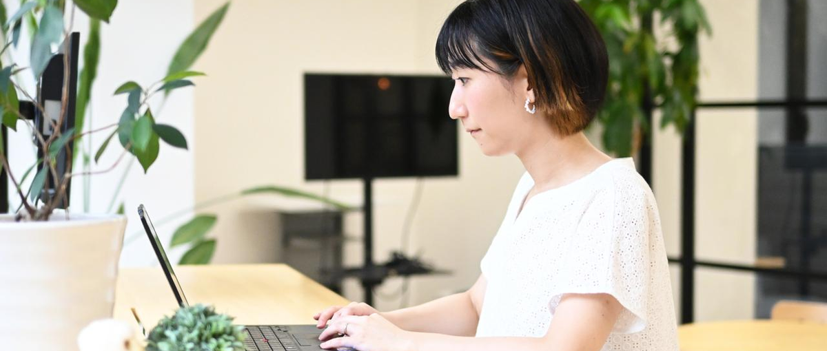 通勤不要でスキルアップ！経理スタッフ募集／経理・事務経験者積極採用！