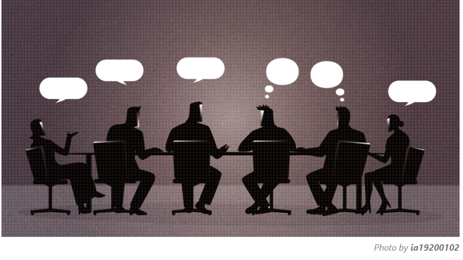 QA体制の立ち上げ奮闘記 -その後を左右する、実は超絶たいせつ！自己紹介-