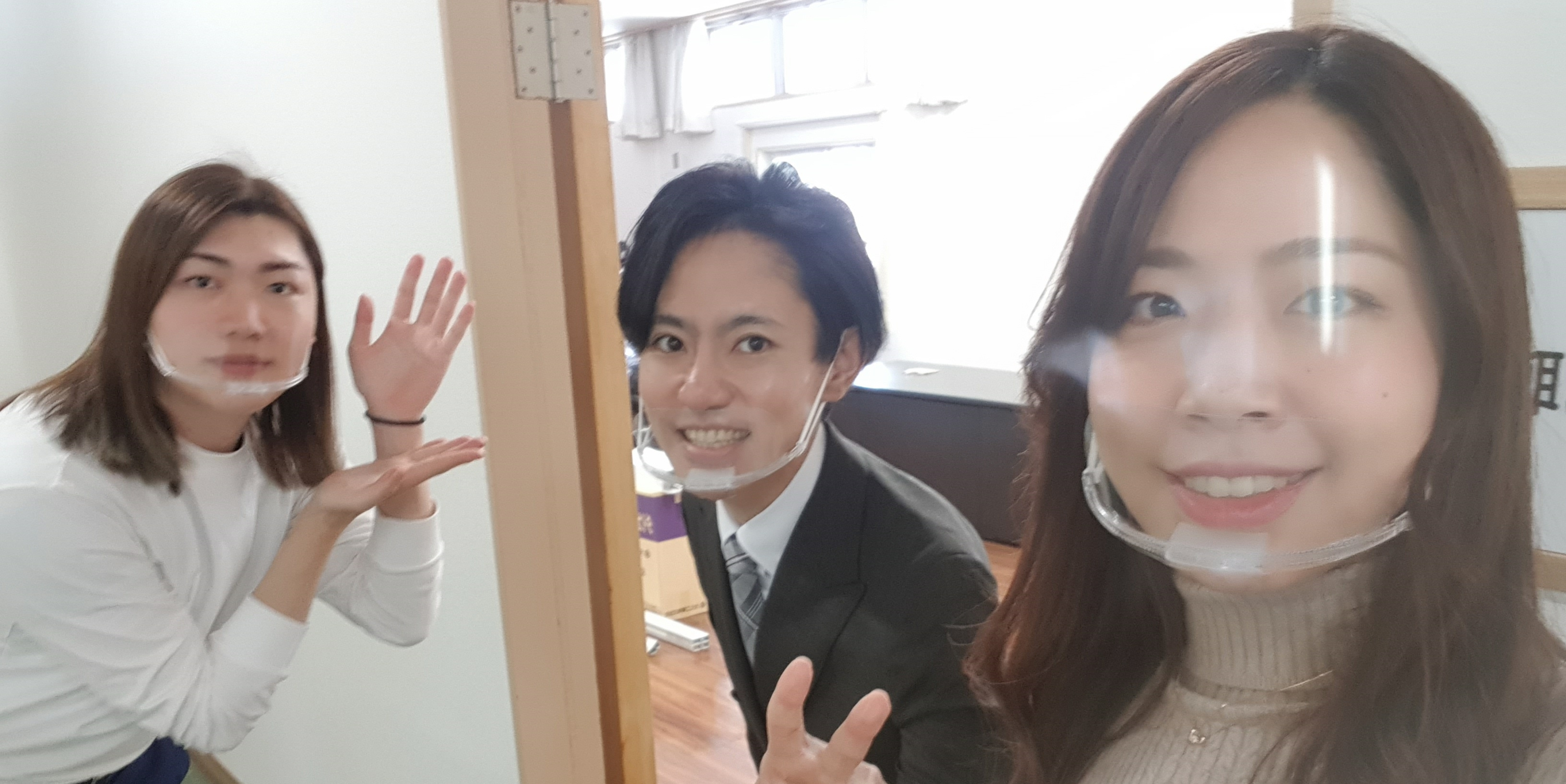 東京都から秋田県東成瀬村へ移住！20代男性の一カ月目のレビュー！