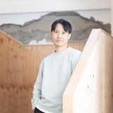 Kosuke Nagahama