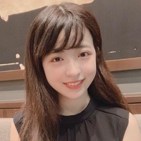 遠藤 ひかるさんのプロフィール